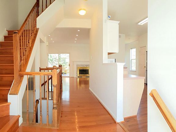 2nd image of 9522 Daniel Lewis Ln