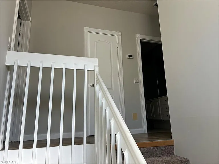 5365 Cove Cir #125 — Photo 10