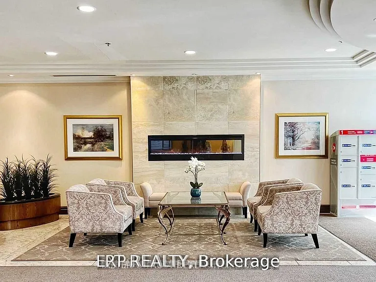 51 Baffin Ct #301 — Photo 15