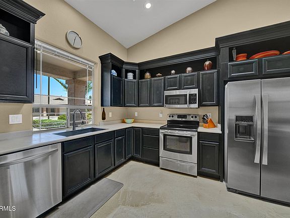 5th image of 18043 W Udall Dr