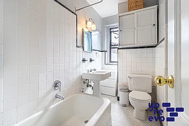 Sold by Yoreevo, LLC