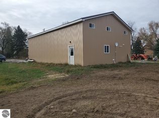 113 E Clay St, Ithaca, MI 48847