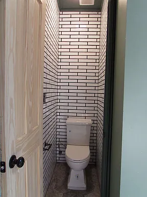 Rented by Premier Metro Realty Corp | media 41