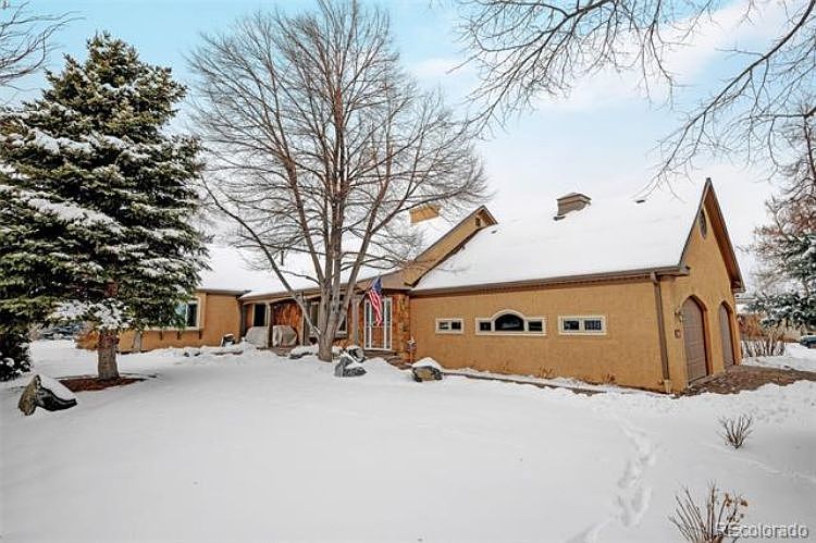 1st image of 1033 Xenon St