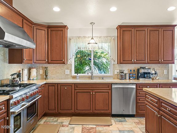 5th image of 4543 Kapalua Dr