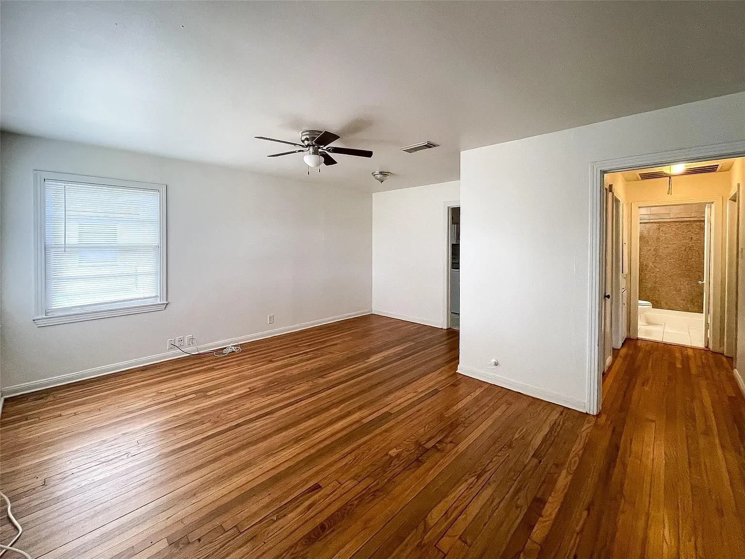 1241 Chevy Chase Drive* - 1 — Photo 3
