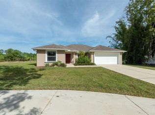 2096 Taylor Rd, Port Orange, FL 32128