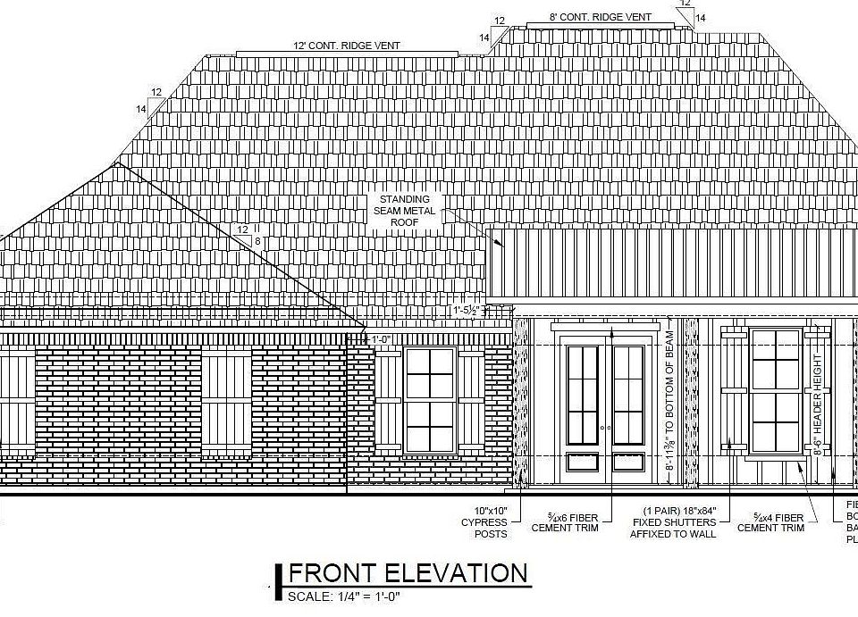 1st image of 17737 Lake Vista Dr
