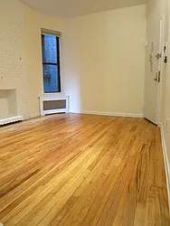 Rented by City & Suburban