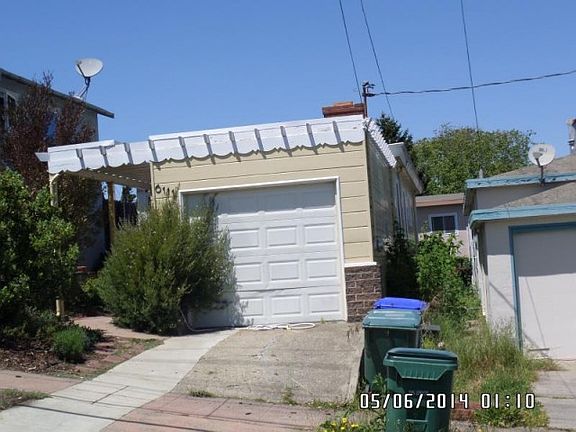 2nd image of 6111 Burlingame Ave