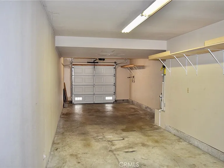 26816 Claudette St #315 — Photo 29