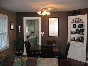 4th image of 1222 Saint John Ave