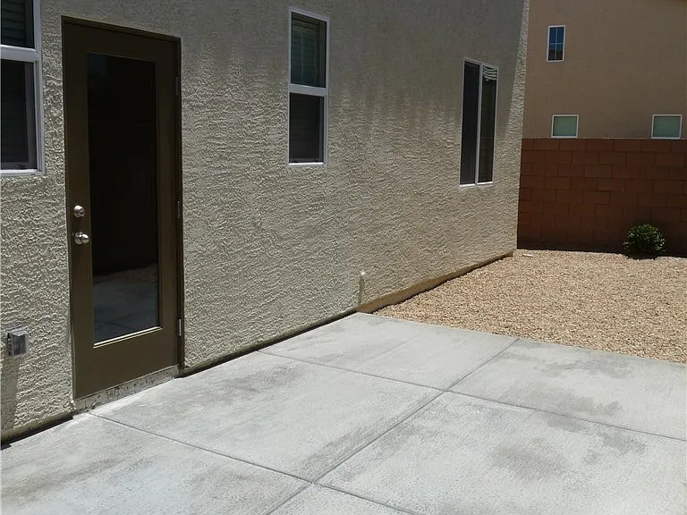 10925 Sardinia Sands Dr — Photo 13