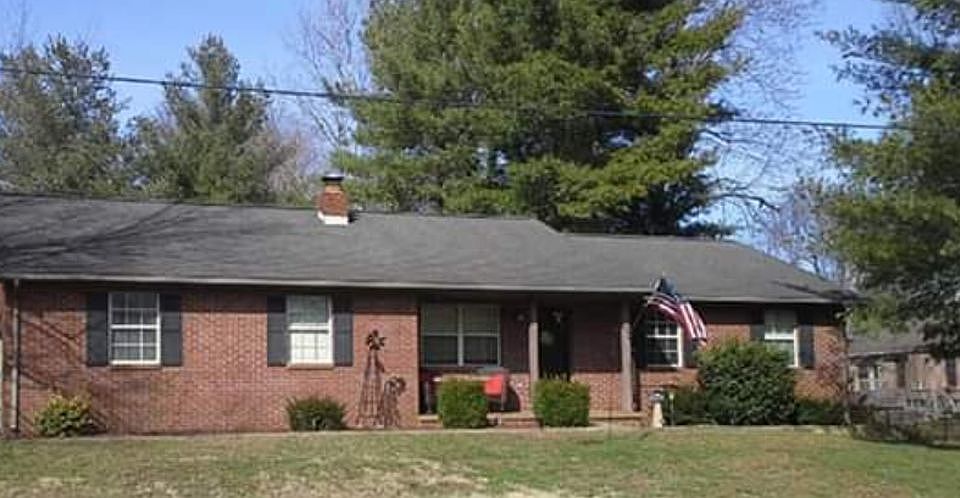 1st image of 5744 Saint Catherine Ct