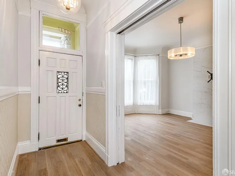 1444 Hayes St — Photo 10