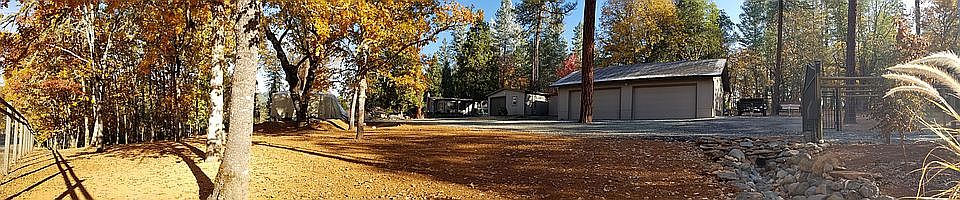 2nd image of 1150 Abegg Rd