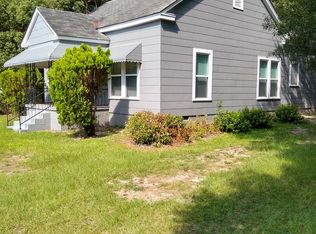 305 Kenworth St, Vidalia, GA 30474
