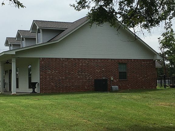 2nd image of 23588 County Road 374