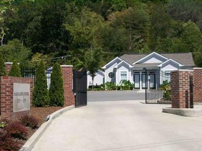 1379 Highway 12 S #S-143, Ashland City, TN, 37015