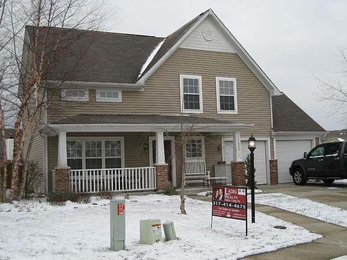 1st image of 17824 Aviara Dr