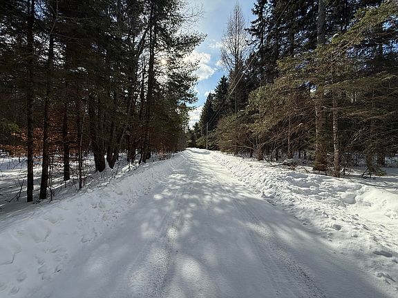 3rd image of Lot 34 Meadow Wood Drive