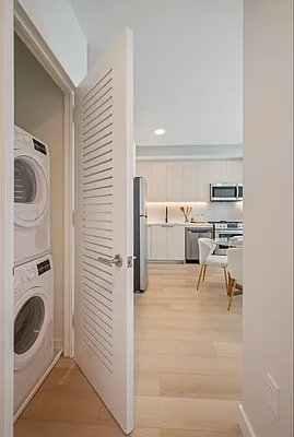 Rented by Living New York | media 39