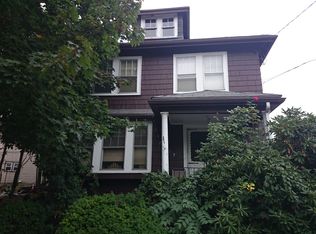 79 Goodenough St, Brighton, MA 02135