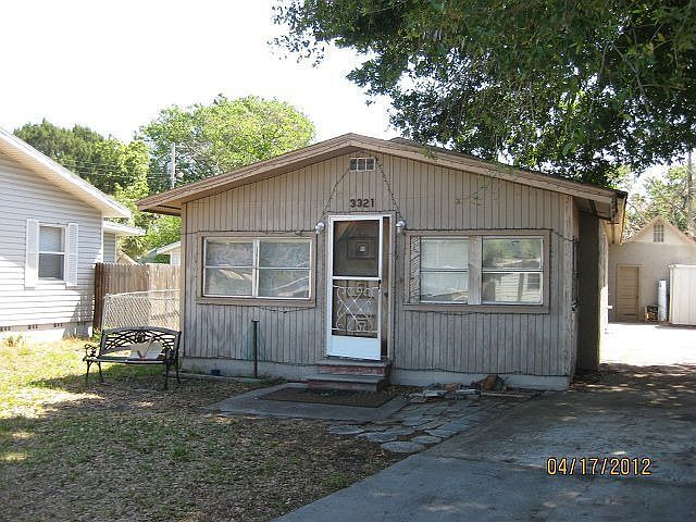 1st image of 3321 23rd St N