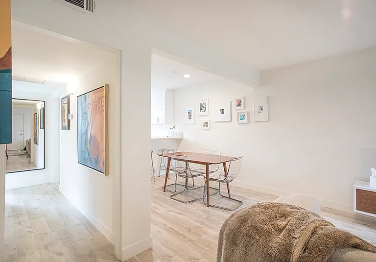 327 Sinclair Ave #1 — Photo 5