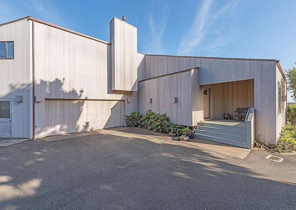 37948 Breaker Reach, The Sea Ranch, CA 95497 Zillow