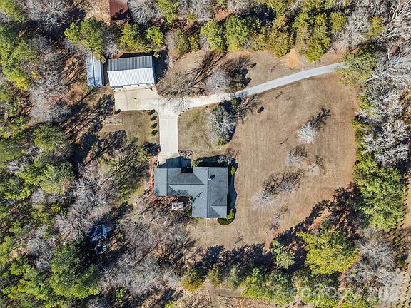 4th image of 6330 Richburg Rd