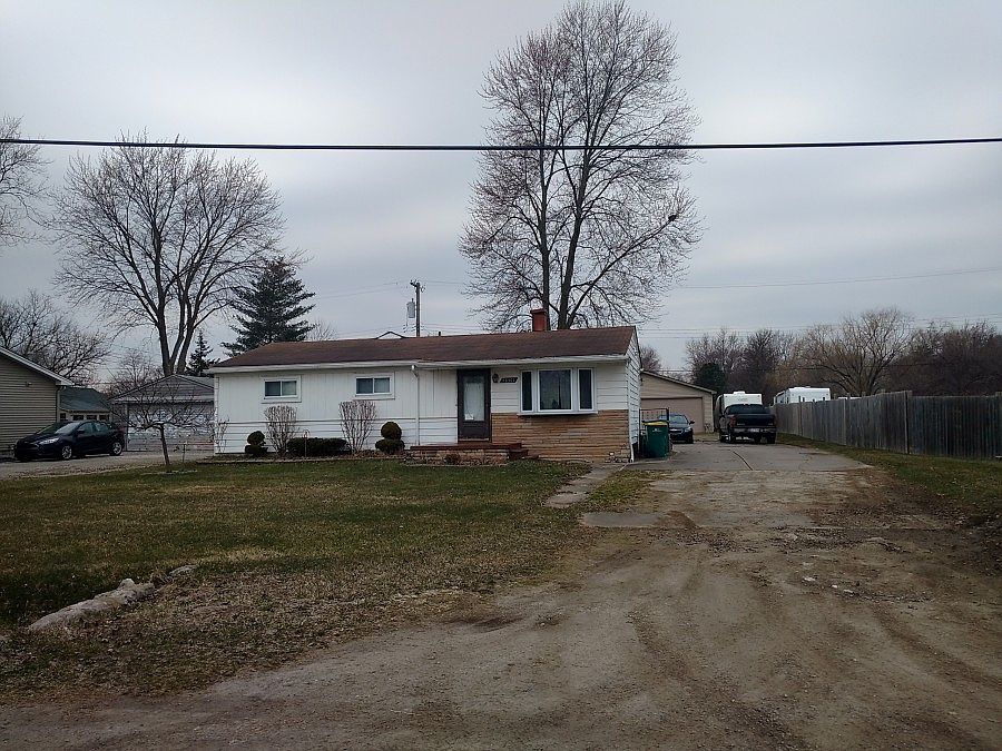 1st image of 13361 Strong Blvd