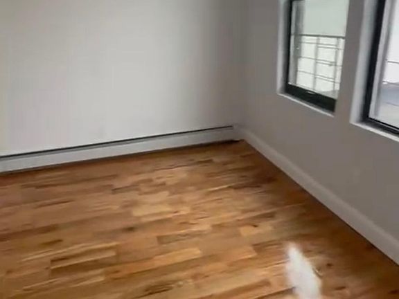 5th image of 1421 Needham Ave Floor 2