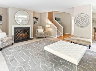 219 Steeplechase Cir, Wilmington, DE