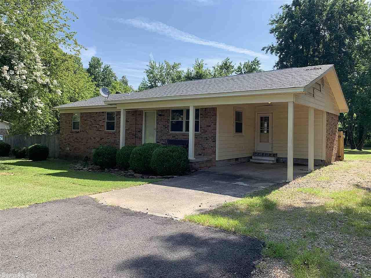 1330 Highway 167 N, Bald Knob, AR 72010 Zillow