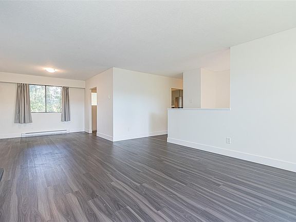 2nd image of 1400 Townsite Rd