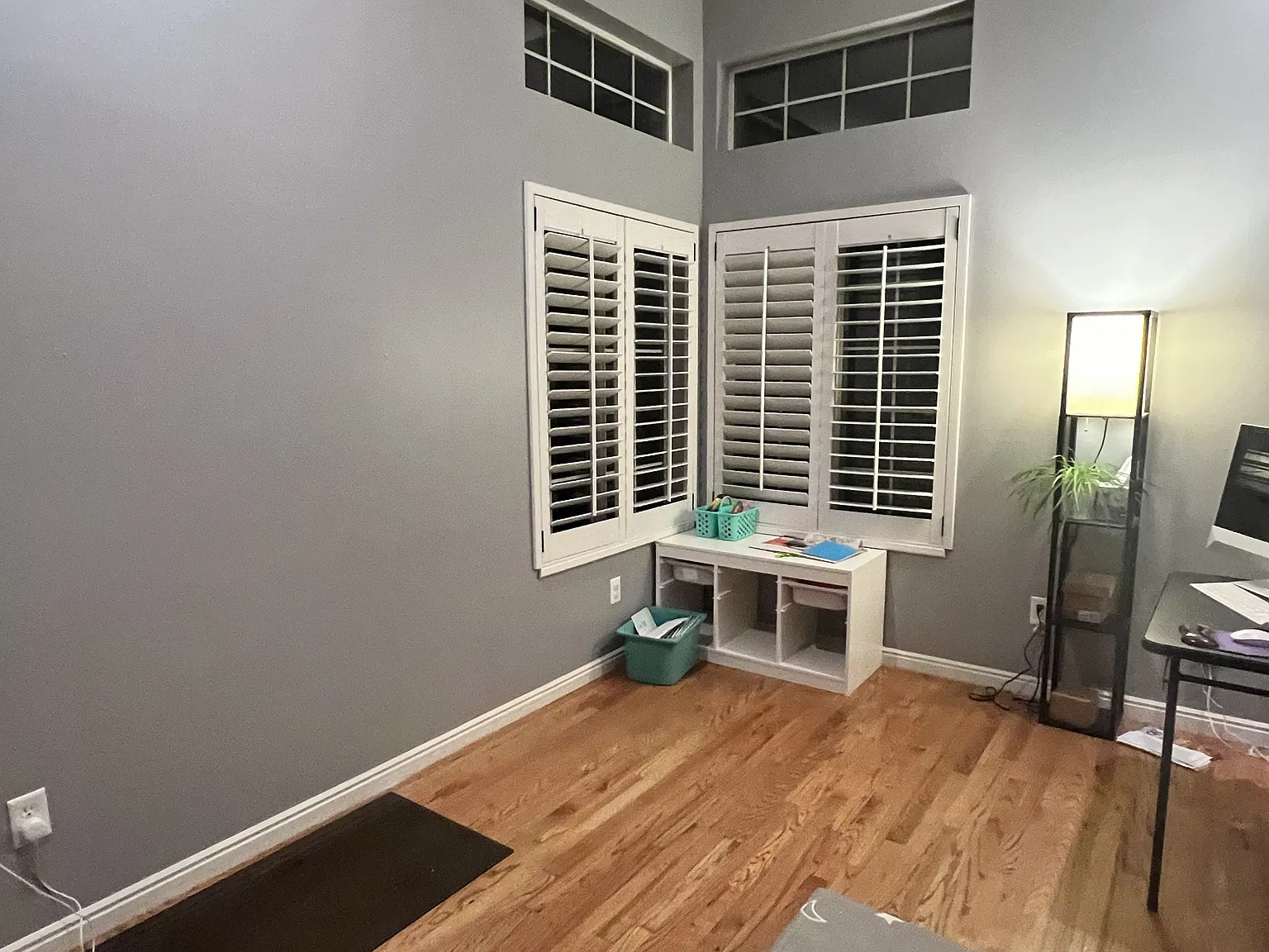 4 bed, 3.5 bath, 2839 sqft, $3,000 — Photo 3