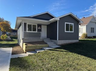 1220 Creston Ave, Des Moines, IA 50315