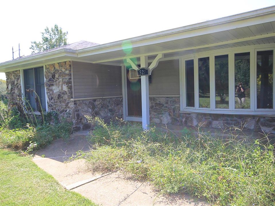 527 La Zear Way, Gray Summit, MO 63039 Zillow