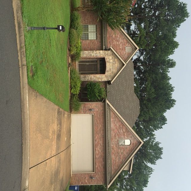 3285 Turtle Hill Cv, Conway Arkansas