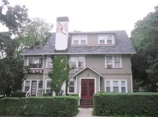 429 Valley Rd, Upper Montclair, NJ 07043