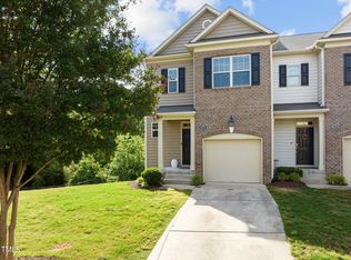 8274 Primanti Blvd, Raleigh, NC 27612