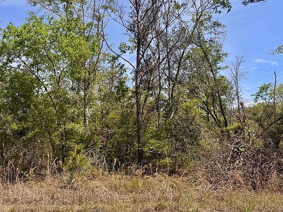 2nd image of LOT 25 NW 63rd Ter