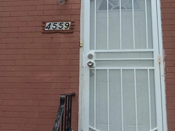 4559 N Mole St, Philadelphia, PA 19140