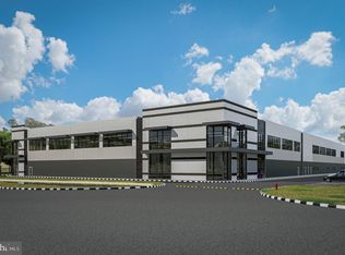 600 Centennial Blvd, Voorhees, NJ 08043