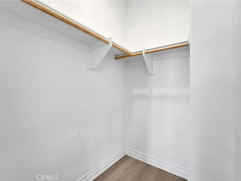 112 Vessel — Photo 17