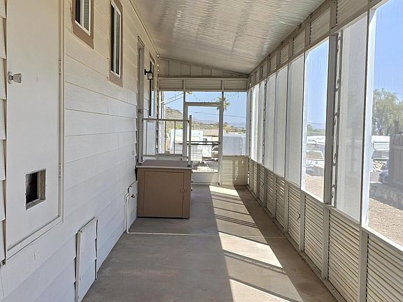 5th image of 13206 N 19TH Place