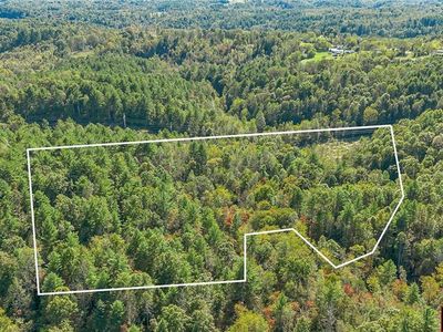 Windy Ridge Rd, North Wilkesboro, NC, 28659