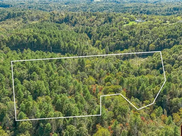 Windy Ridge Rd, North Wilkesboro, NC 28659