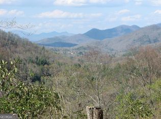 18 Wynngate Dr, Dillard, GA 30537